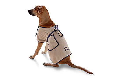 Shop Pet Towels at The Company Store
