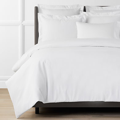 Bedding