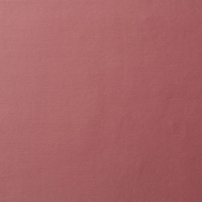 Burnt Sienna