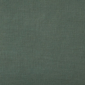 Moss Green