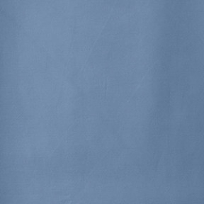 Blue Horizon