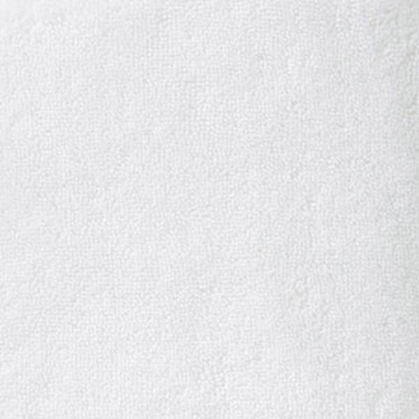 Mirage Aegean Cotton Bath Sheet - White,White