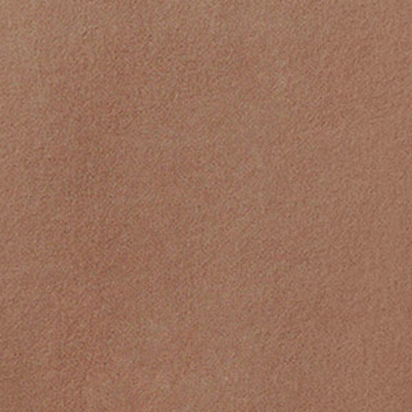 Luxe Lambswool Blanket - Toast, Twin,Toast