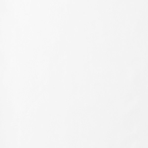 Classic Smooth Rayon Made From Bamboo Sateen Bed Duvet Cover - White, Twin/Twin XL,White