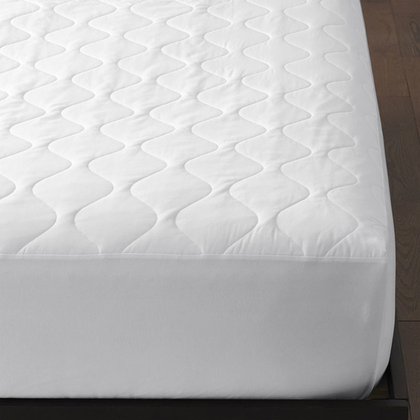 Mattress Pad