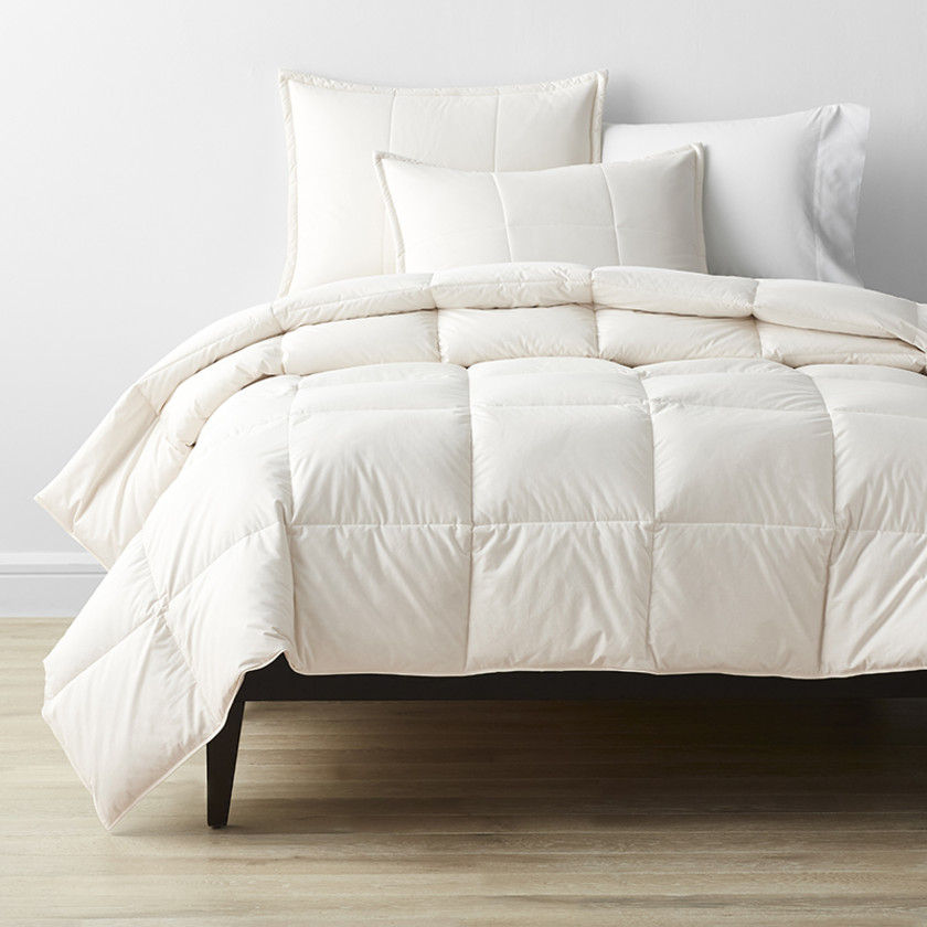 Premium LoftAIRE™ Down Alternative Comforter