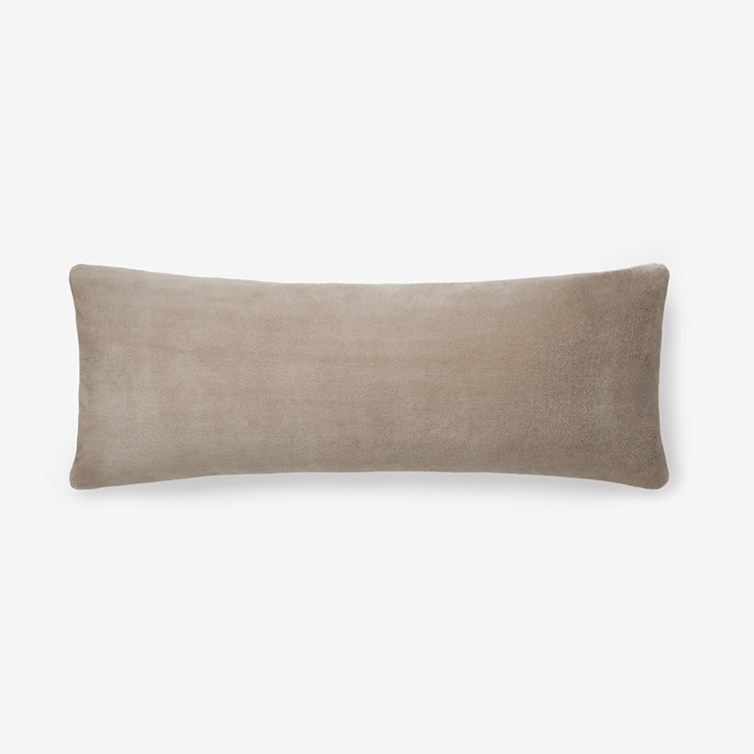 Decorative Pillow Cover